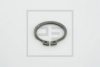 PE Automotive 046.032-00A Circlip, brake shaft